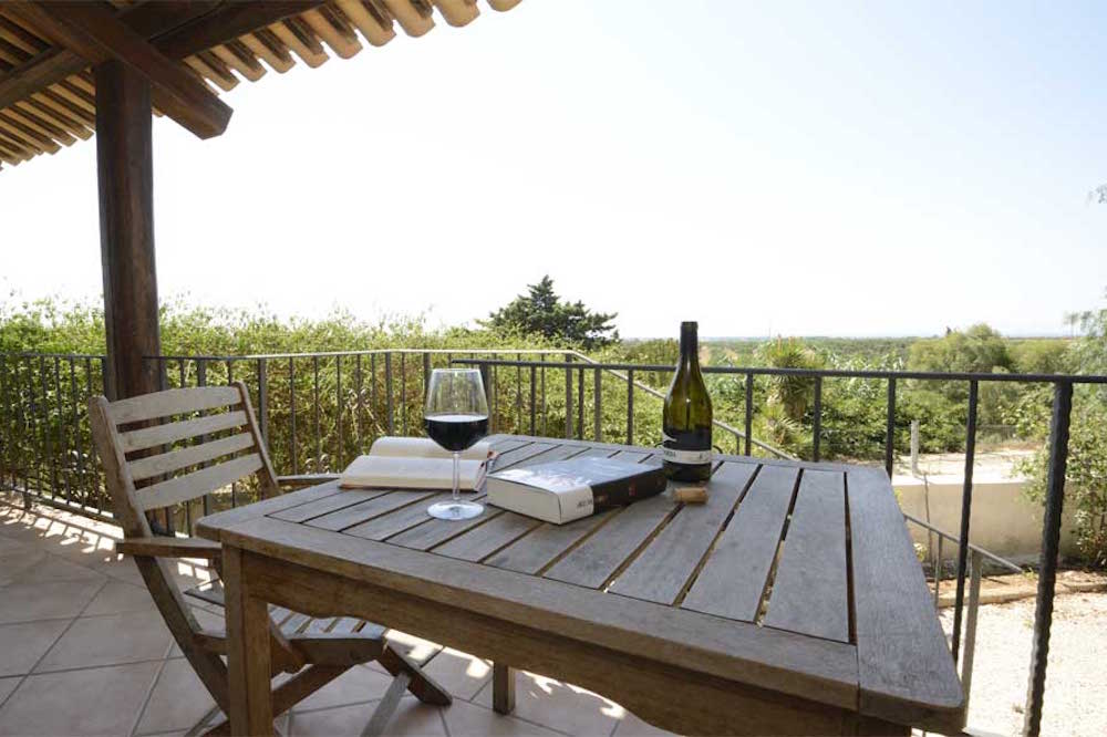 Wine tasting and wellness programme within a Holiday Farm in Trapani-image-5