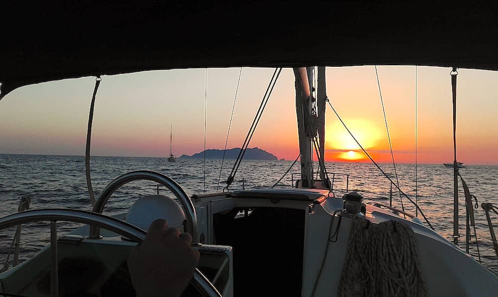 Sailing Weekend in Sicily to Discover the Egadi Islands-image-4