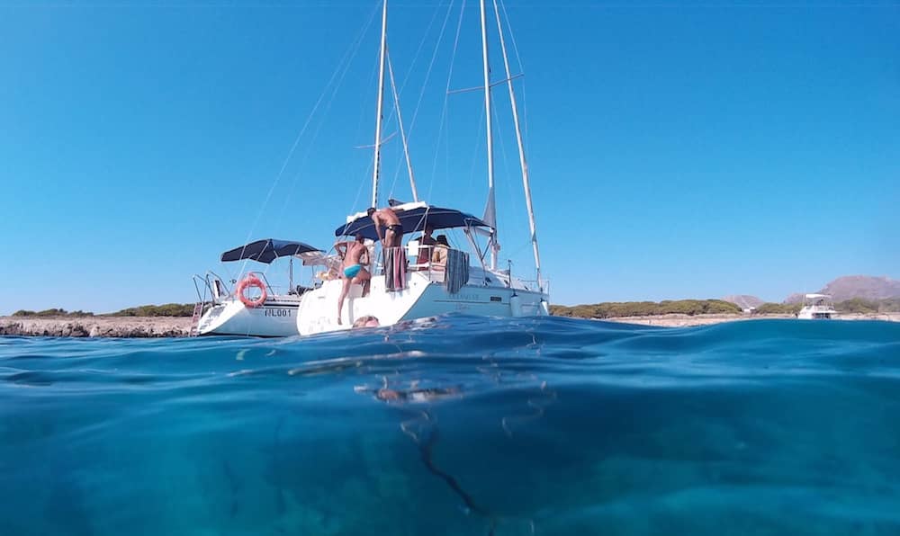Sailing Weekend in Sicily to Discover the Egadi Islands-image-6