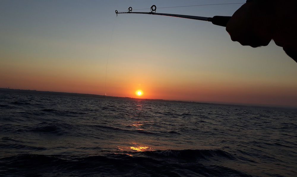 Escursione in barca e Pescaturismo a Marzamemi - Siracusa-image-4