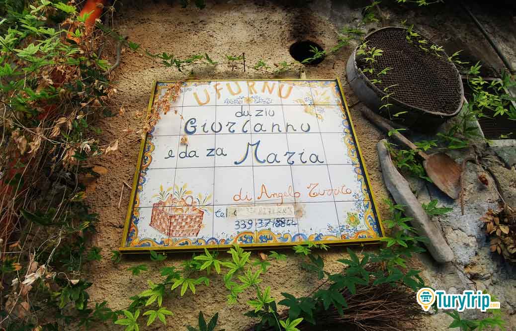 Trekking guidé et dégustation près d’Agrigento à la découverte des traditions siciliennes-image-6