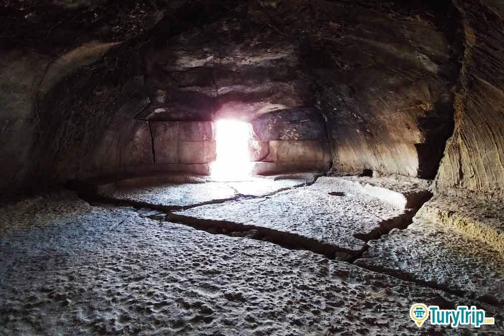 Degustazioni archeologia e trekking tra i borghi in provincia di Agrigento-image-9