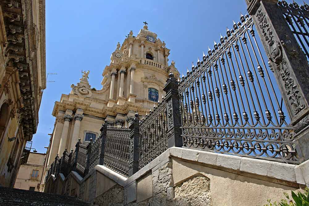 Guided tour of Ragusa-image-4