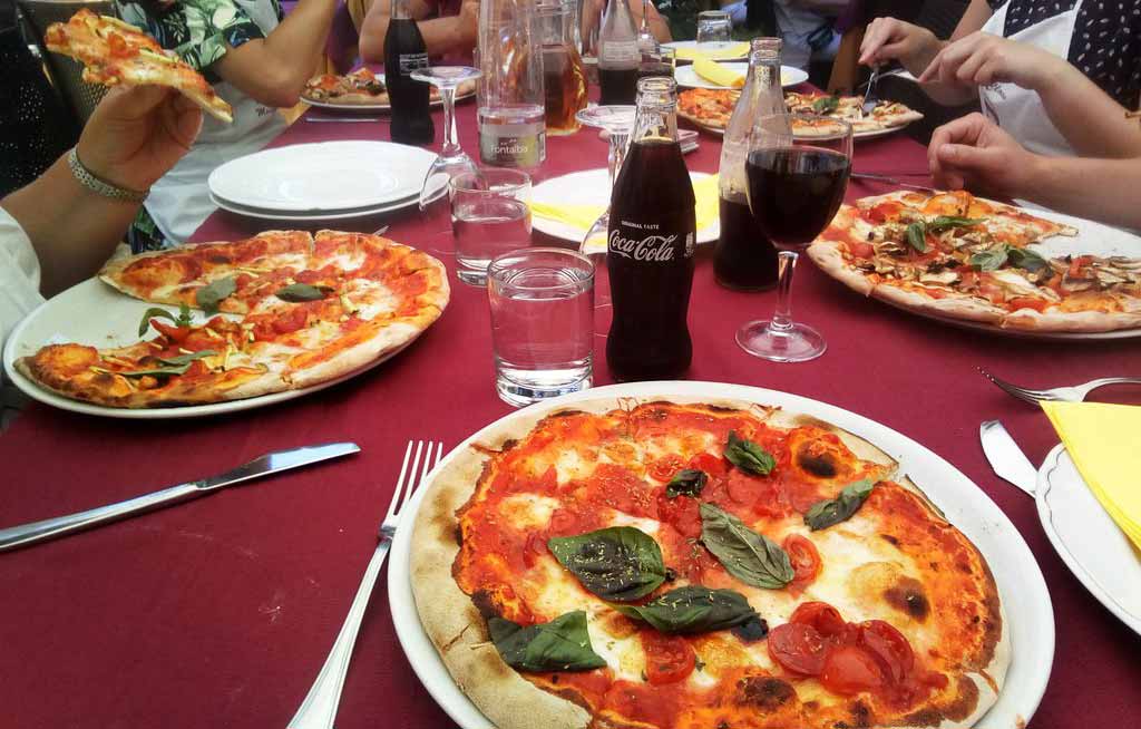 Sicilian cooking class in Taormina-image-8